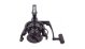  Prologic Fulcrum XD 7000 BF, . 4+1BB, .. 4.3:1,  772, .74797 -  -     - thumb 1