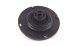  Nautilus Avior 4000     -  -     - thumb 1