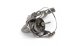 ������� Nautilus Legally 4000 NEW - ������� ��������-������� ���������� ������� �������  - thumb 4