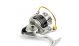  Nautilus Paradox 4000 -  -     - thumb 3