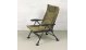 NautilusTotal Carp Chair 48x39x66   120 -  -    - thumb