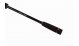�������� Nautilus Sektor Aspius Bait NSABS-922ML 279�� 5-24�� - ������� ��������-������� ���������� ������� �������  - thumb 3