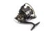  Nautilus Avior Feeder 4000S -  -     - thumb 3