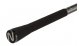   Nautilus K10 13ft 3,5lb 3SEC NK1013353   -  -     - thumb 6