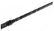   Nautilus K10 13ft 3,5lb 3SEC NK1013353   -  -     - thumb 4