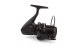 ������� Nautilus Zenon Feeder NZF6000S �������� �������� - ������� ��������-������� ���������� ������� �������  - thumb 6