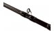 �������� Nautilus Basspro BPC-692H 10-38�� Casting - ������� ��������-������� ���������� ������� �������  - thumb 11