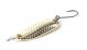   HITFISH Lite Series Scale 3.5 color Gold -  -    - thumb