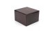  Nautilus Atoll Feeder 5000S -  -     - thumb 10