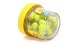 Мягкая приманка Berkley PowerBait Dough Eggs Floating 14гр Chartreuse - оптовый интернет-магазин рыболовных товаров Пиранья  - thumb 1