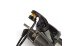 ������� Nautilus Butler NBE2000 - ������� ��������-������� ���������� ������� �������  - thumb 10