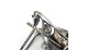 ������� Nautilus Lux 2000 - ������� ��������-������� ���������� ������� �������  - thumb 9