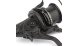  Nautilus Distanza BR Carp NDBC9000 -  -     - thumb 3