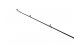 �������� Nautilus Butler BTRS-762ML 228�� 6-24�� - ������� ��������-������� ���������� ������� �������  - thumb 9