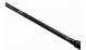 ������� �������� Nautilus Harisma NHR13353 13ft 3.5lb 3sec 390�� NEW - ������� ��������-������� ���������� ������� �������  - thumb 5