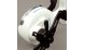   Nautilus Ice King White -  -     - thumb 6