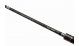 �������� Nautilus Basstard Pelagic BTSPL-762XXH 228�� ��120�� NEW - ������� ��������-������� ���������� ������� �������  - thumb 7