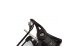  Nautilus Rezon Feeder 6000 -  -     - thumb 5