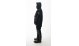   Nautilus Comfort ( WinTex) t 0/ -25 Black/Blue -  XL -  -     - thumb 6