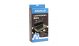  Nautilus Carpfishing Box CS-L3 360*180*75  -  -     - thumb 3