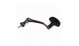 ������� Nautilus Zolix Feeder 6000S NEW - ������� ��������-������� ���������� ������� �������  - thumb 9