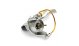  Nautilus Paradox 2500 -  -     - thumb 4