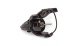  Nautilus Argent 2000 -  -     - thumb 4