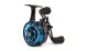 ������� ������ Nautilus Butler Ice NEW - ������� ��������-������� ���������� ������� ������� - thumb