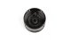  Nautilus Atoll 1000 -  -     - thumb 6