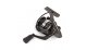 ������� Nautilus Butler NBE2000 - ������� ��������-������� ���������� ������� �������  - thumb 1