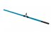   Nautilus Butler Feeder - FD 180 150 BTF-6HHQ -  -     - thumb 8