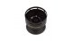 ������� Nautilus Total Carp NTC7000 ������� ��� ������ ��� - ������� ��������-������� ���������� ������� �������  - thumb 7