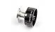  Nautilus Paradox 4000 -  -     - thumb 5