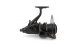  Nautilus Distanza BR Carp NDBC9000 -  -     - thumb 2