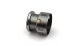  Nautilus Invent 2000 -  -     - thumb 7