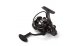  Nautilus Neofit 3000 -  -     - thumb 1