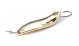  HITFISH Lite Series Claw 5.0 color Gold -  -     - thumb 1