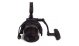 ������� Nautilus Total Carp NTC8000 �������� �������� - ������� ��������-������� ���������� ������� �������  - thumb 1