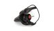 ������� Nautilus Zenon Feeder NZF6000S - ������� ��������-������� ���������� ������� �������  - thumb 4