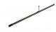  Nautilus Shock NSHS-702MH 210 7-35 -  -     - thumb 6