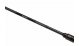 �������� Nautilus Black Rock NBRS-822L  248�� 2-12�� NEW - ������� ��������-������� ���������� ������� �������  - thumb 4
