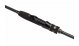 �������� Nautilus Elisium ESM-762M 228�� 3-18�� NEW - ������� ��������-������� ���������� ������� �������  - thumb 2