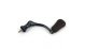  Nautilus Slait 2000 -  -     - thumb 9