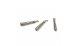   HITFISH Tungsten sinker Jig-rig 3/16 oz 5.32 -  -    - thumb