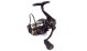  Nautilus Mark 2500 -  -    - thumb