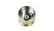 ������� Nautilus Legally 2500 NEW - ������� ��������-������� ���������� ������� �������  - thumb 7