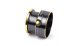  Nautilus Avior Feeder 4000S -  -     - thumb 5