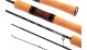  Nautilus Izi NIS-662L 198 2-10 -  -    - thumb