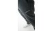 ����� �������� Nautilus Keepler Grey �-� XXL - ������� ��������-������� ���������� ������� �������  - thumb 10