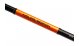 �������� Nautilus Sektor Long-range Game NSLRS-962MH  289�� 10-35�� NEW - ������� ��������-������� ���������� ������� �������  - thumb 11